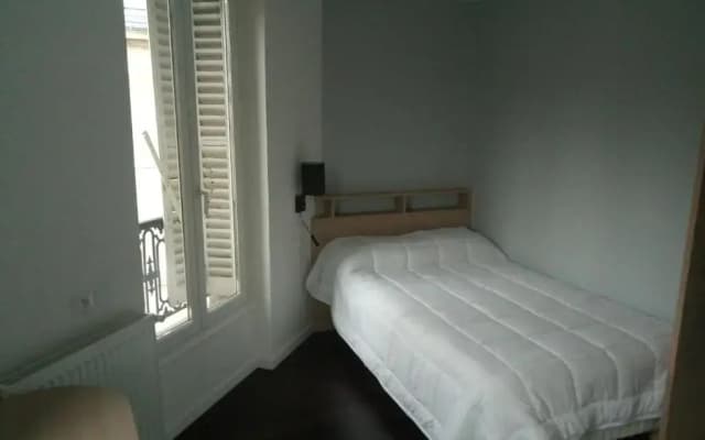 Hotel Rivoli - photo 3