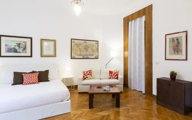 notaMi - Living Isola - photo 5