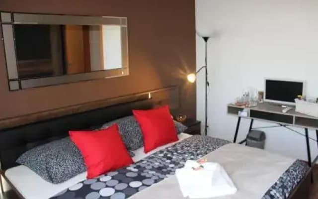 Apartman Praha - photo 5
