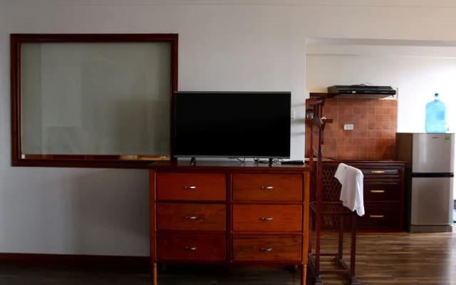 B&B Today Hanoi - photo 4