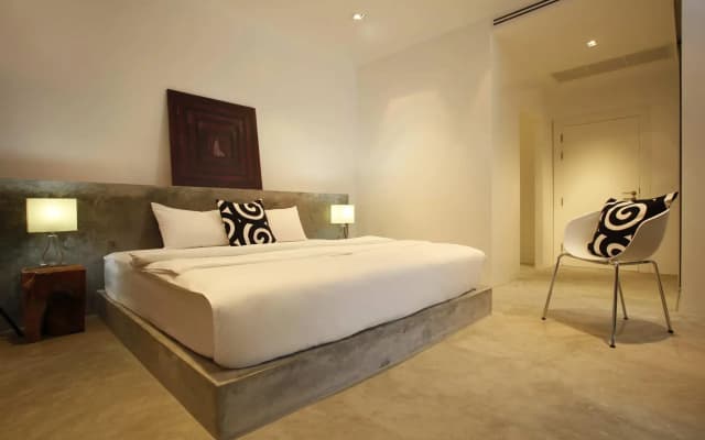 Villa Tian Blue - photo 2