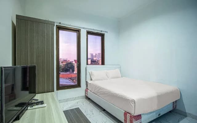 Susilo Mansion - photo 5