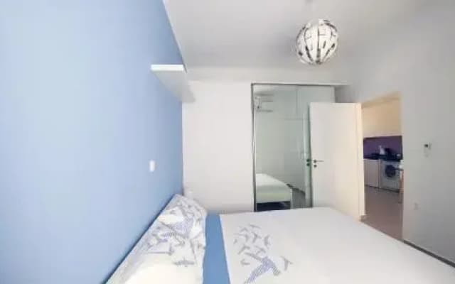 KYMA Apartments - Athens Acropolis 4 - photo 5