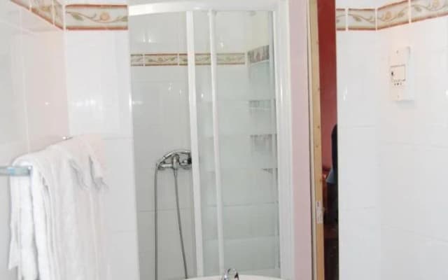 Appartement hotel azur - photo 4