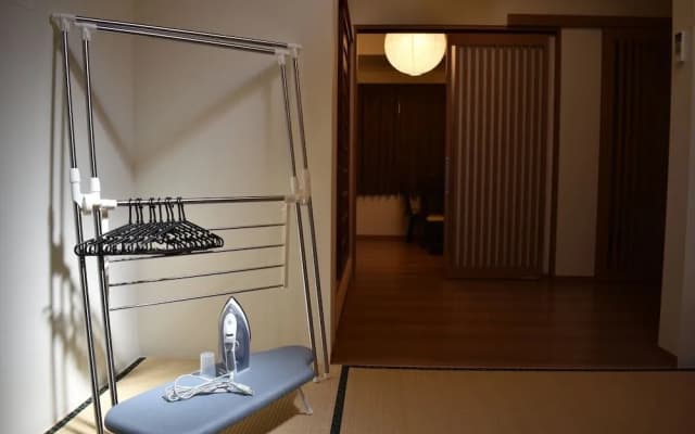 Enraku - photo 4