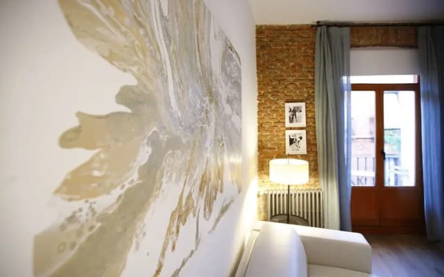 Madrid Centric VI by Madflats Collection - photo 3