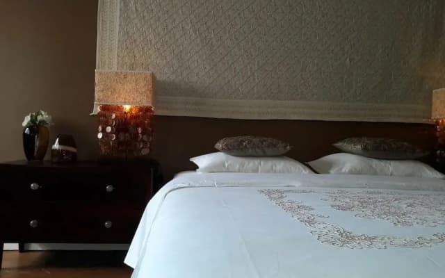 Sonho de Lisboa B&B - photo 4
