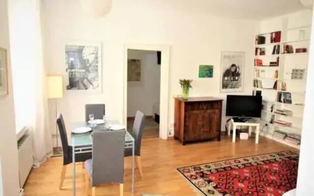 Apartment Wieden.2 - photo 4