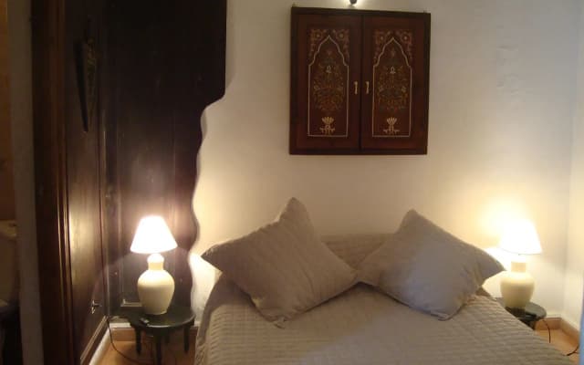 Riad Noor Charana - photo 3