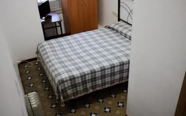 Hostal Lausanne - photo 5