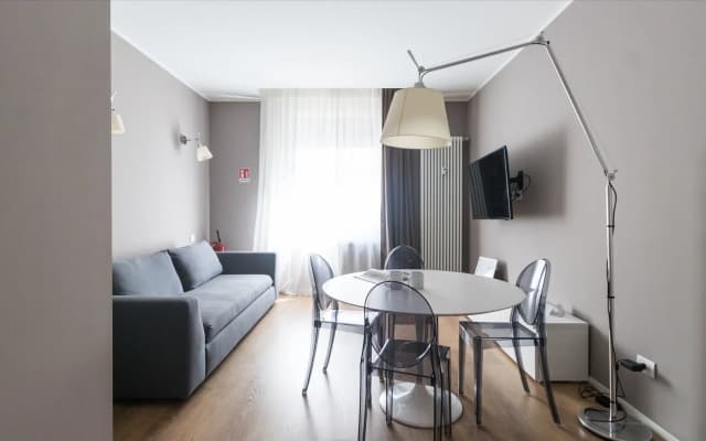 MI-FREG2B2 - Freguglia 2 B - photo 4