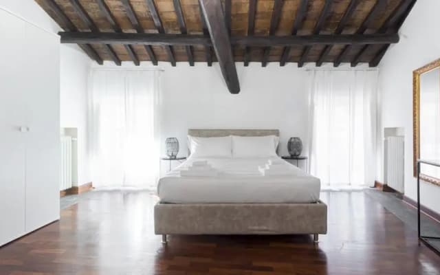 Italianway - Barberini 5 Sensus - photo 2