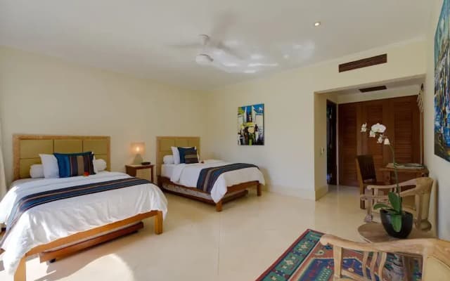 Villa Surya Damai - photo 3