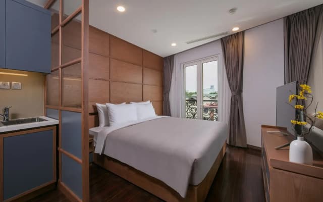 Kegon Inn - photo 3