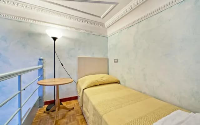 Ottaviano Vatican Luxury - photo 4