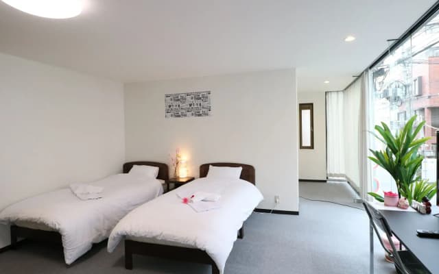 Sakuragawa Riverside Hotel - photo 3