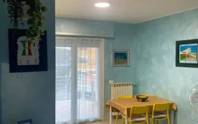 C&E Suites Roma - photo 3