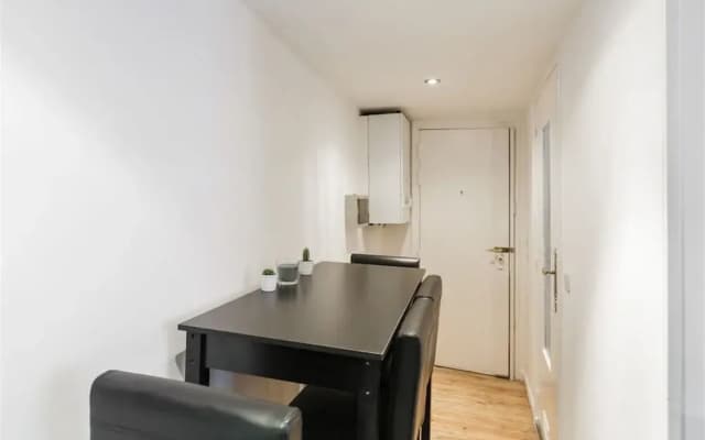 Luxury Apartment Tour Eiffel - Smartrenting - photo 2