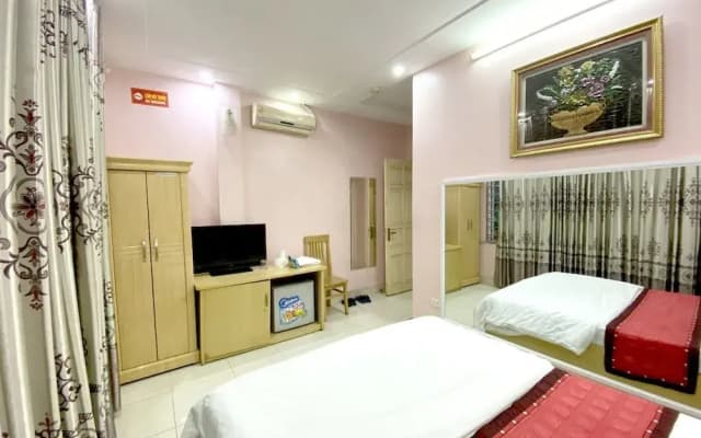 Suntour Viet Nam - photo 5