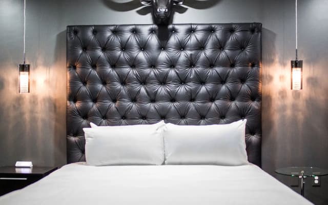 The Lexi Las Vegas - photo 4