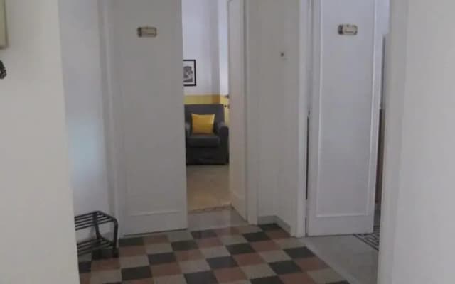 Cocco Maison - photo 4