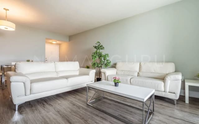 Modern Boutique Residences By Nomad Guru - photo 2