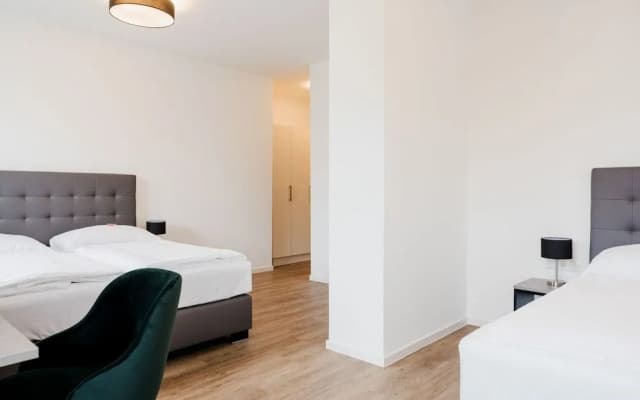 Hotel Mllner - photo 4