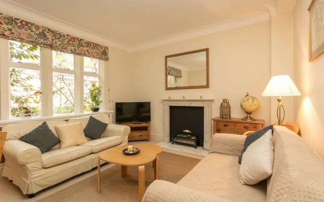 CDP Apartments Kensington - photo 4