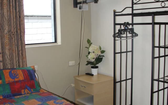 Coogee Beachside - Hostel - photo 5