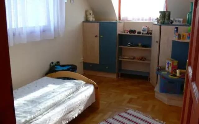 St. Michael Apartman - photo 4