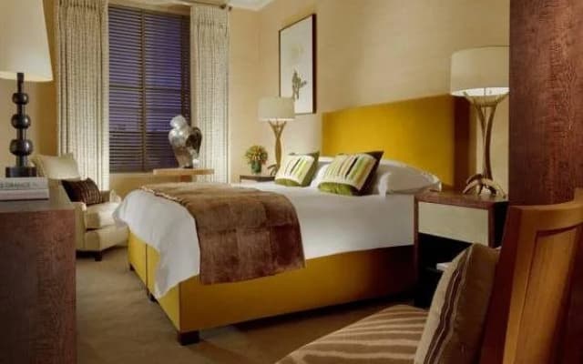 The Atholl - photo 2