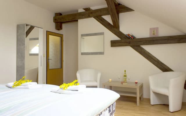 Residence Praha Aparthotel - photo 5