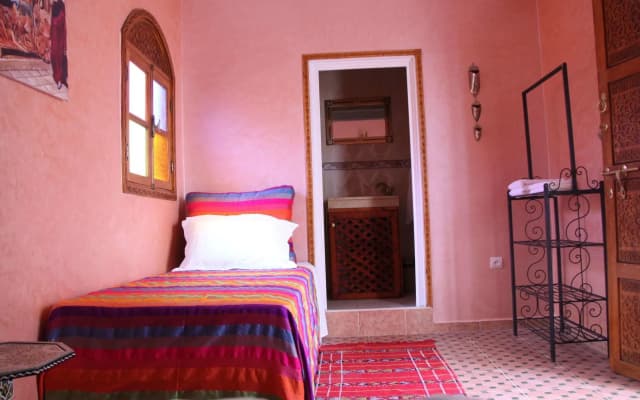 Dar Dikrayat - photo 2