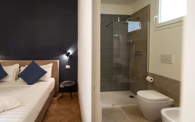 BEIGE AND WHEAT GuestHouse - photo 3
