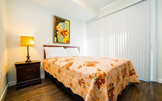 Ginosi FiGaro Apartel - photo 5