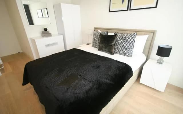 Stayo Berwick Street - photo 2