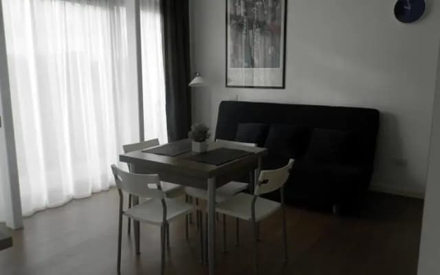 Casa Dolce Casa - photo 3