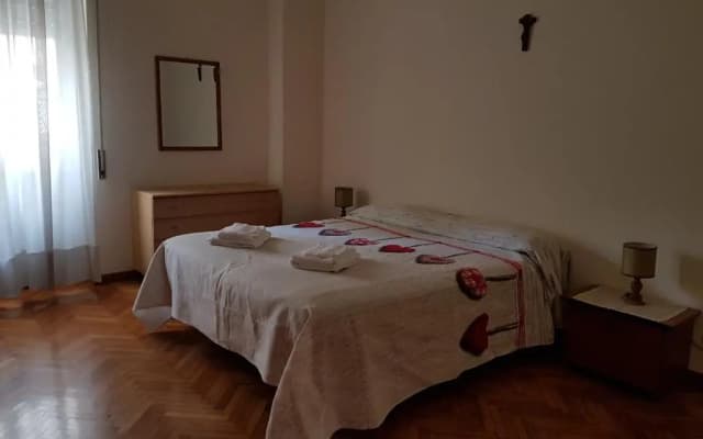 Casa grande - photo 4