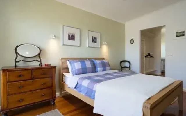 Centrals Of Blairgowrie - photo 4