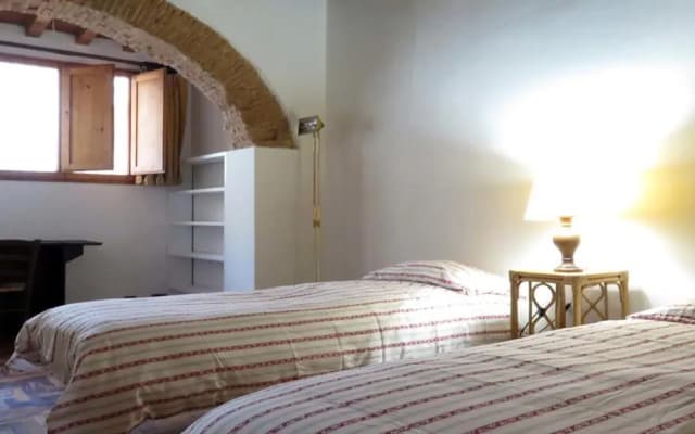 Macci Number Eight - Adults Only - photo 3