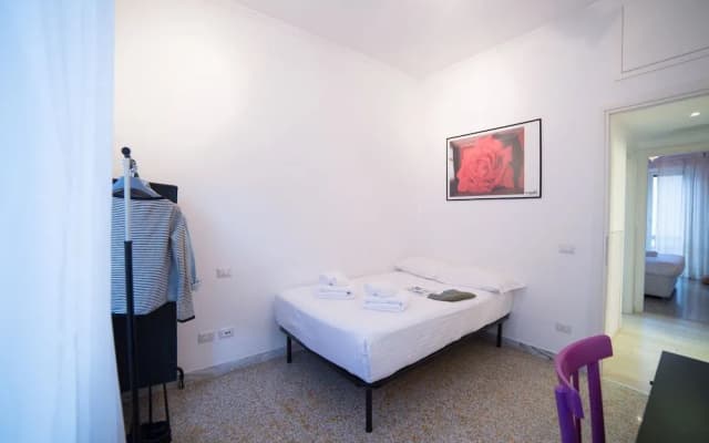 Rent in Rome - Olimpico - photo 5