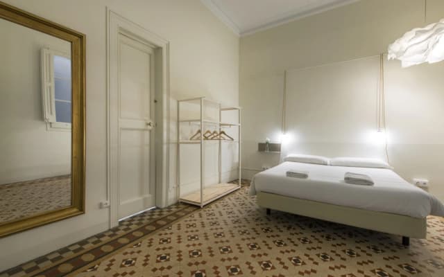 RAMBLA - Cozy Big Apartment - photo 3