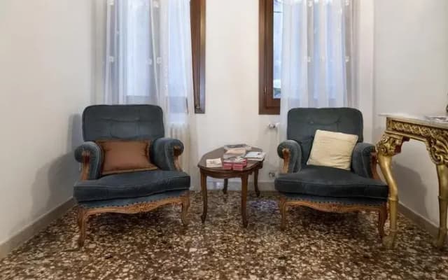 Corte Del Paradiso - photo 2