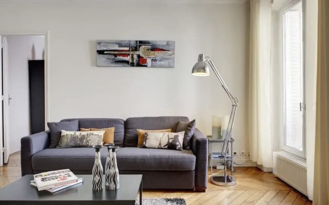 Europea - Beauregard - photo 4