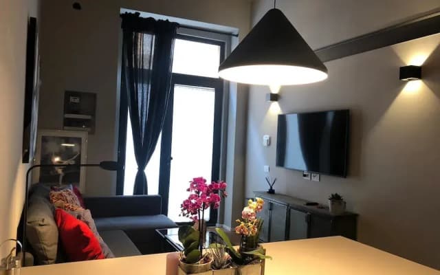 Home in Trast - photo 5