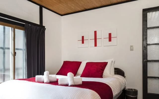 Shiki Homes ASUKA - photo 3