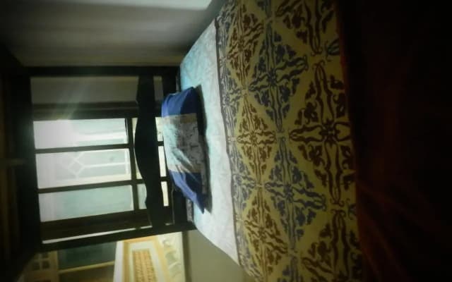 Gandhi Hostel 2 - photo 2