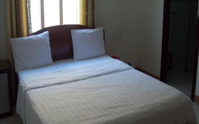 Lyly Hotel - photo 5
