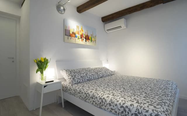 Ca del Sol by Wonderful Italy - photo 4