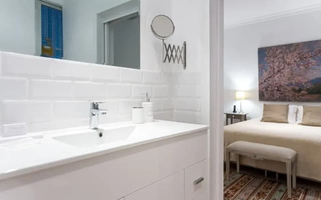 Hortaleza - photo 2